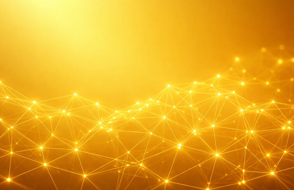 L&rsquo;IA et le Designer : Vers une co-création augmentée