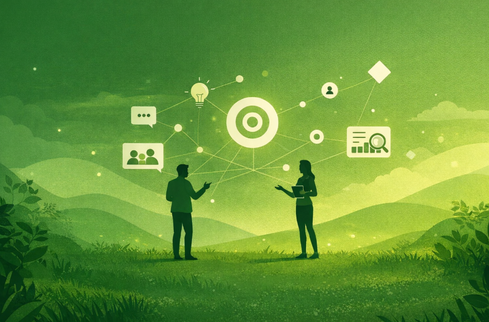 Le Product Design en 10 étapes